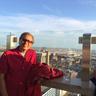 Austin