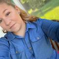 Katelyn