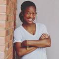 Destyna