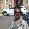 Glynis
