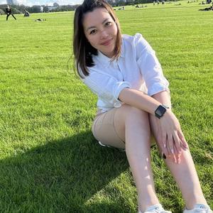 Vivian