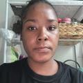 Jazmine