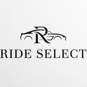 Ride Select