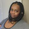 Diona