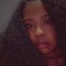 Dejanay
