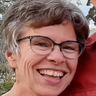 Helen
