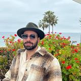 Amir