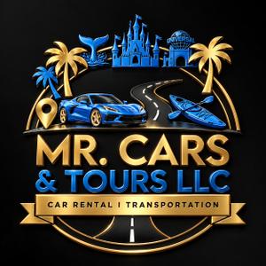 Mr. Cars & Tours LLC