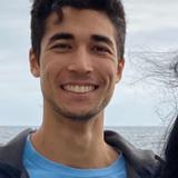 Alex