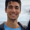Alex
