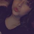 Ashley