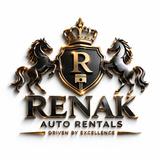 Renak Auto Rentals