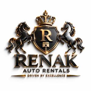 Renak Auto Rentals