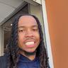 Jaylen