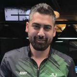 ramy