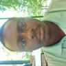 Kazeem