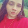 Desiree