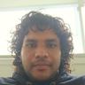 Tharuka Randula Weerasinghe