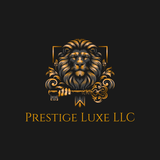 Prestige Luxe