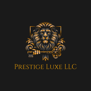 Prestige Luxe