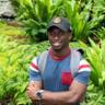 Olaoluwa O