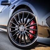 Pure Alpha Auto LLC