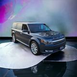 Midshore Auto Rentals LLC