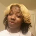 Tashawna