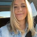 McKenzie