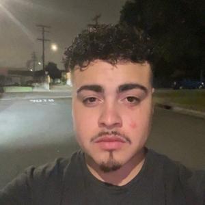 Pablo