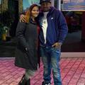 Dakidpoe