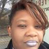 Ms Jackson