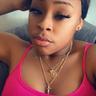 Dashia