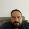 Farid