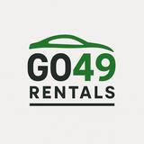 Go49 Rentals