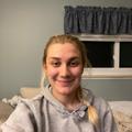 KAITLYN EILEEN