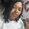 DENISHA