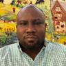 Oluwafemi David