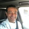 jaafer