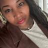 Dishika