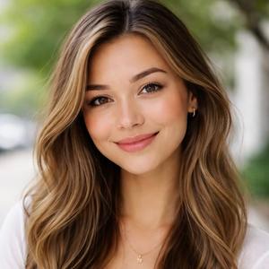 TAYLOR N