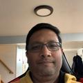 ARIF K.