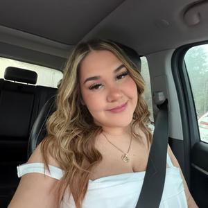 Isabella