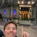 Evan