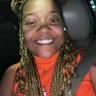 Whitney