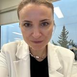 Aleksandra