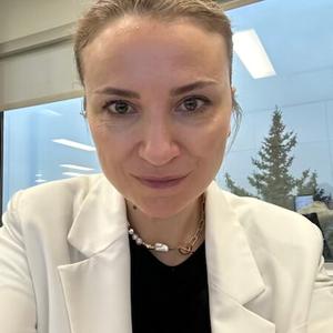 Aleksandra