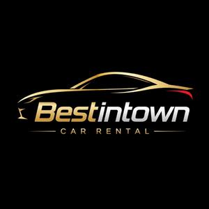BEST IN TOWN CAR RENTAL
