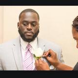B Precise Management LLC
