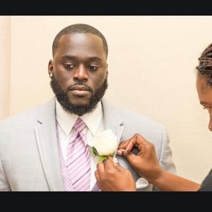 B Precise Management LLC